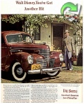 De Soto 1939 032.jpg